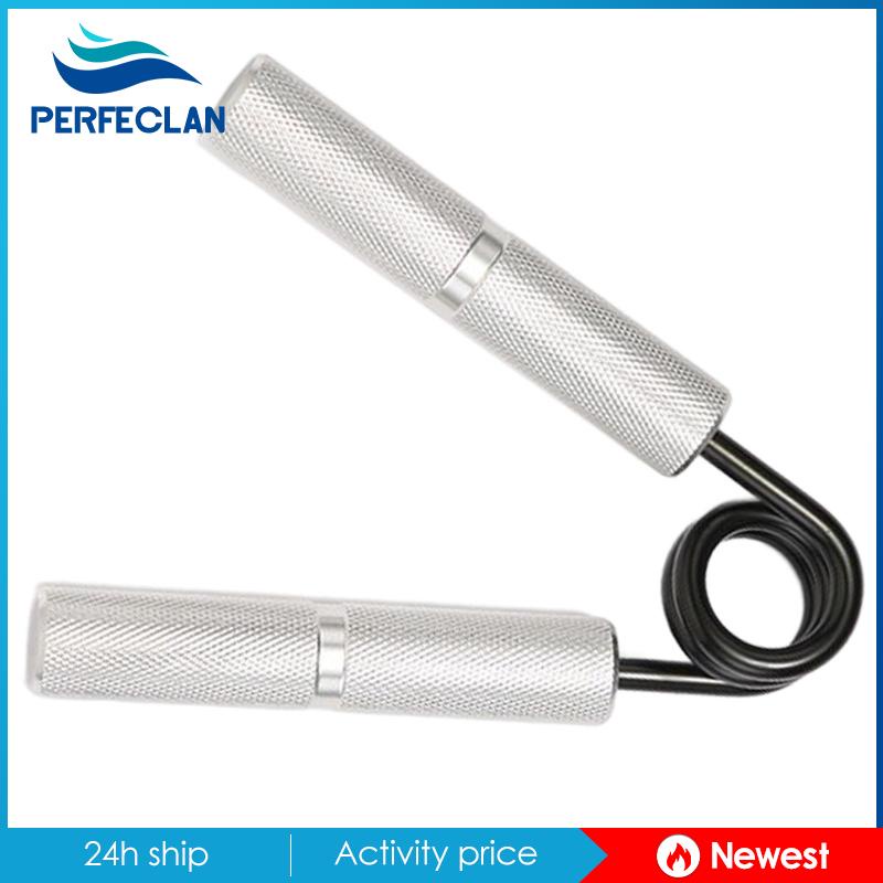 Dụng Cụ Tập Cơ Tay 100-350lbs