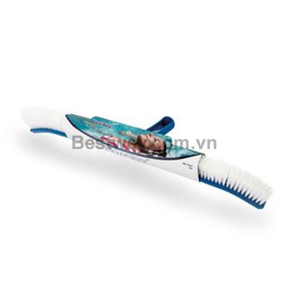 Chổi cọ bể bơi bestway 58280 shop bể bơi hcm