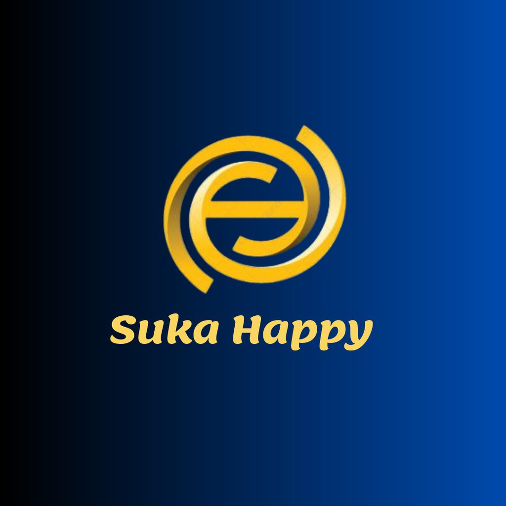 suka.happy.vn
