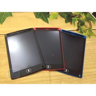 Bảng học LCD