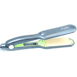 Máy duỗi tóc koria tokyo 8011