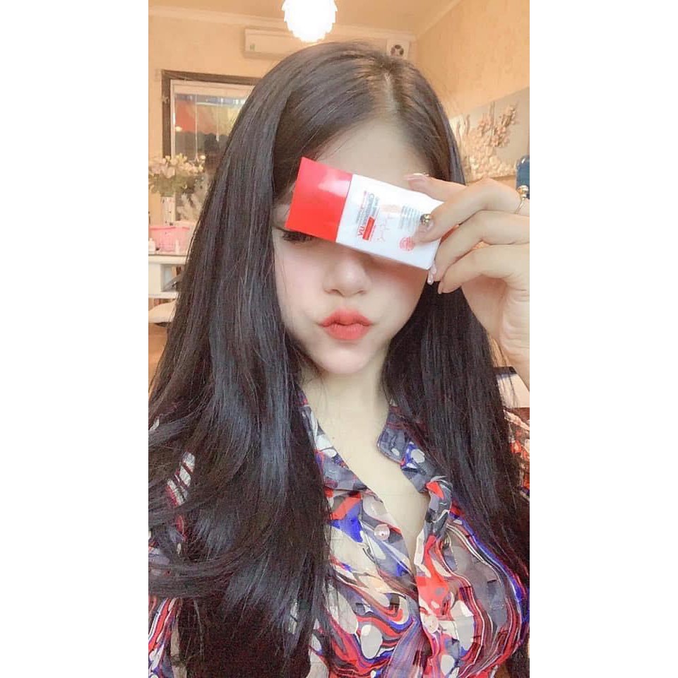 Kem chống nắng 💖FREESHIP💖Kem chống nắng Glutathione UV Skin Save Angel’s Liquid HALI0OOO Cao Cấp | BigBuy360 - bigbuy360.vn