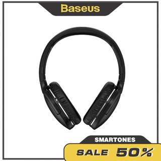 Tai nghe thể thao không dây dạng chụp Baseus Encok D02 Pro
