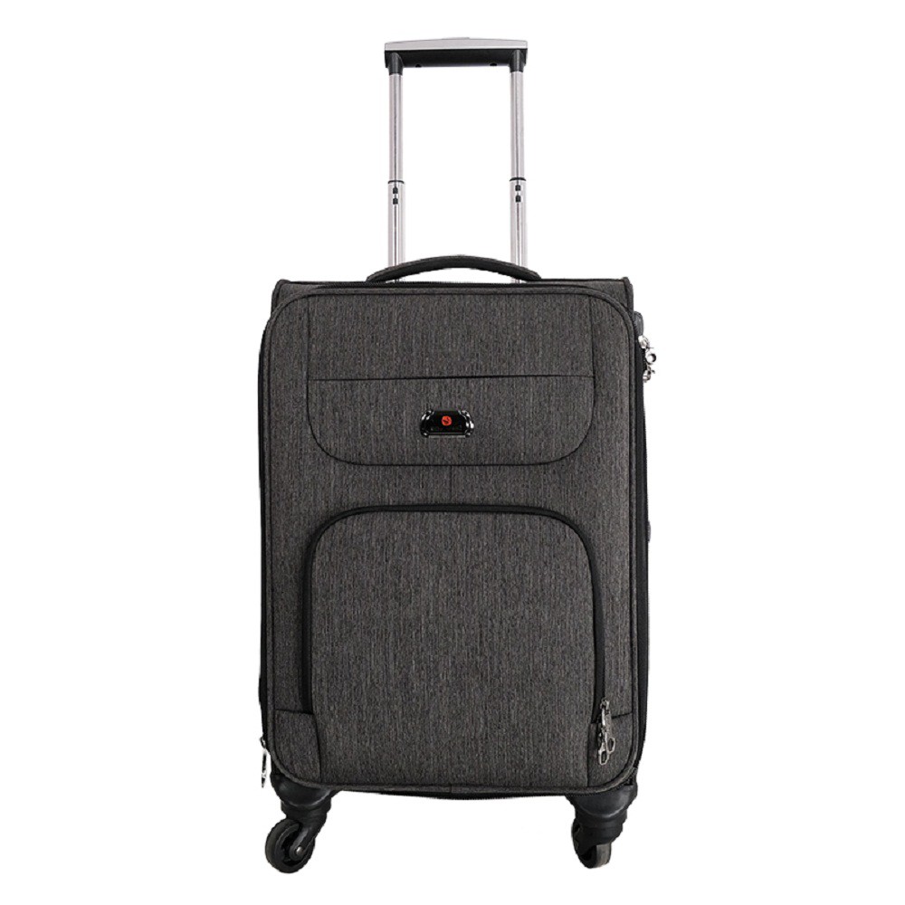 Vali Vải Mr Vui VLM183