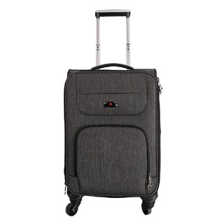 Vali Vải Mr Vui VLM183