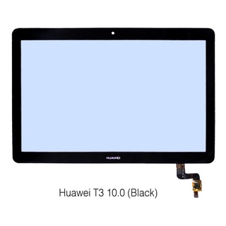 CẢM ỨNG HUAWEI TAB T3-10.0 / AGS - L09 ZIN