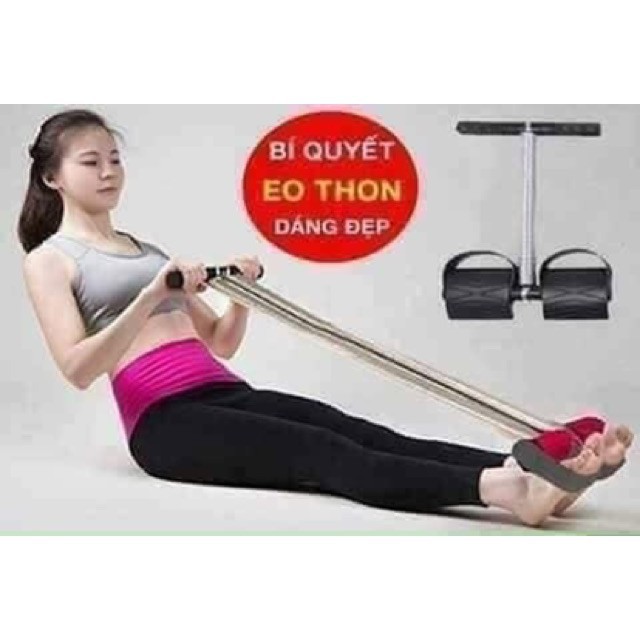 Combo 10 bộ dụng cụ tập Gym đa năng  tại nhà 