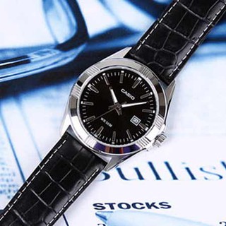 Đồng Hồ Nữ Casio LTP-1308L-1AVDF