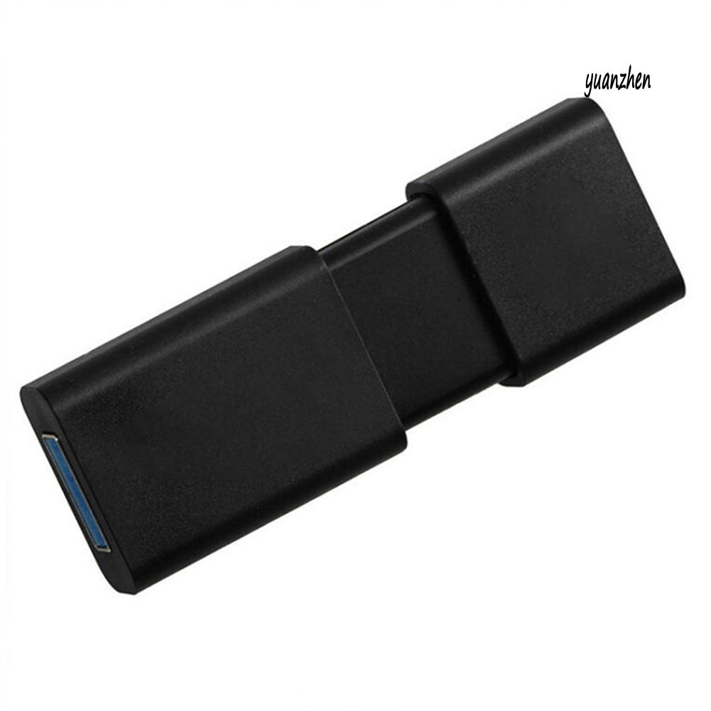 Usb 3.0 256 / 512gb Tốc Độ Cao Cho Máy Tính | BigBuy360 - bigbuy360.vn