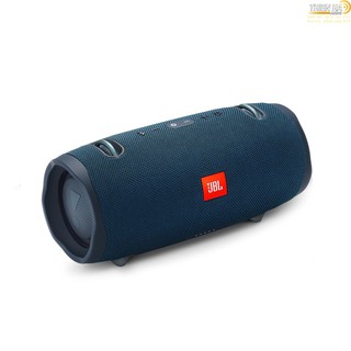 Loa di động JBL XTREME 2