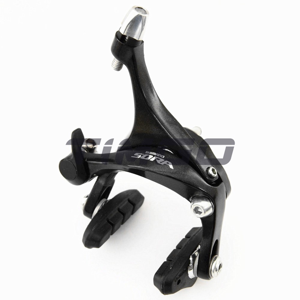 Bộ kẹp phanh xe đạp Shimano Seora Br-3500 chất lượng cao