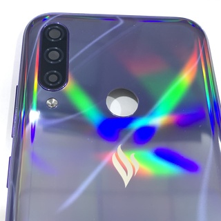 Nắp lưng Vsmart Joy 3 zin new