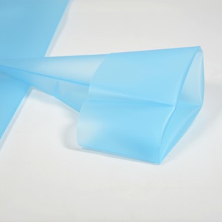 Túi Bắt kem silicon piping bags PPB12S