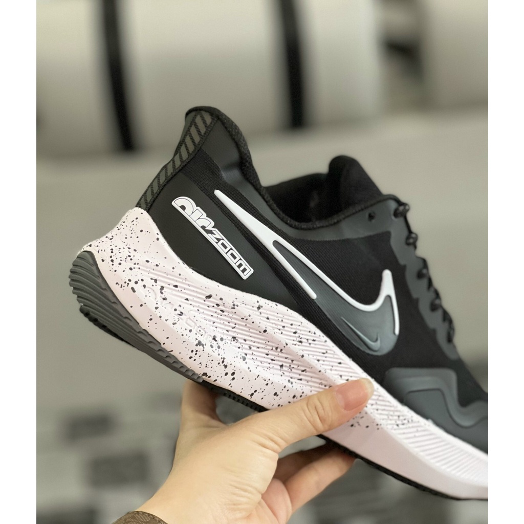 Giày Nike Winflo  Nam  Chính Hãng