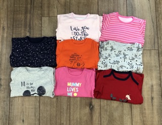Mickey geogre xuất dư