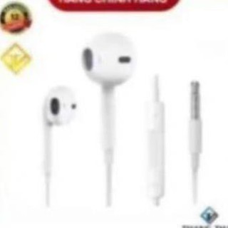 Het hang tai nghe nhét tai giá rẻ jack 3.5mm - tai nghe giá rẻ vtz q7