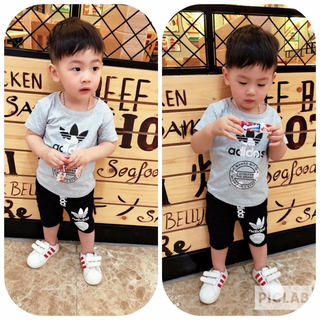 Váy thỏ đỏ