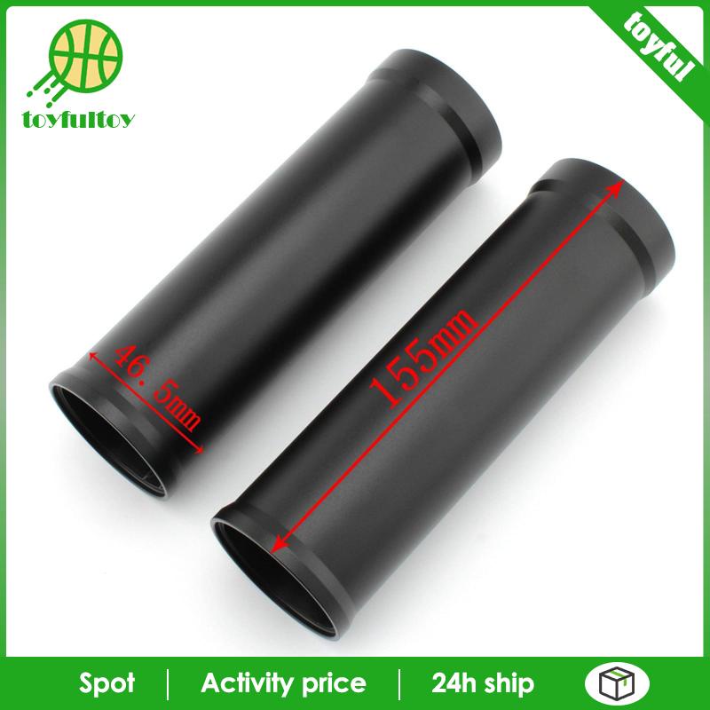 Phuộc Giảm Xóc Phía Trước Chuyên Dụng Cho Xe Mô Tô Rebel Cmx300 Cmx500 17-20