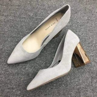 Thảm nỉ chụp ảnh sản phẩm