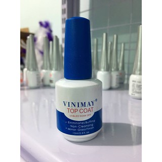 [BIG SALE] base liên kết vinimay