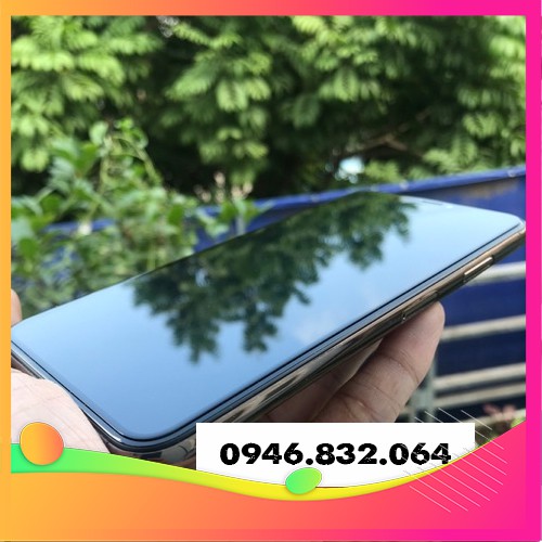 Cường Lực Ful Viền - Chính Hãng KingKong - Full Máy Từ IPHONE 6 - XSMAX | BigBuy360 - bigbuy360.vn