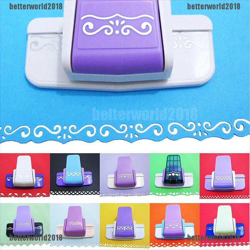 Con Dấu Trang Trí Sổ Tay Diy Hình Hoa Xinh Xắn