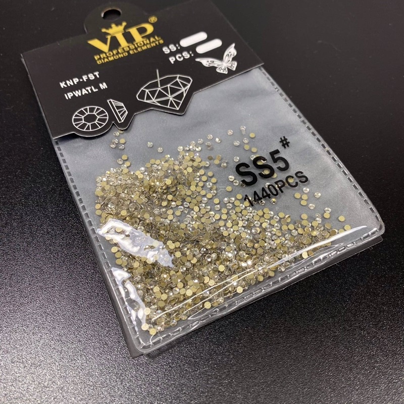 Đá tiệp trắng- đá trắng chân bằng trang trí móng