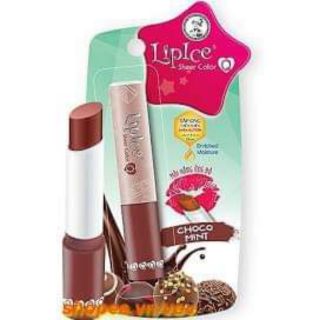 Son Lipice - Khanhlinh10