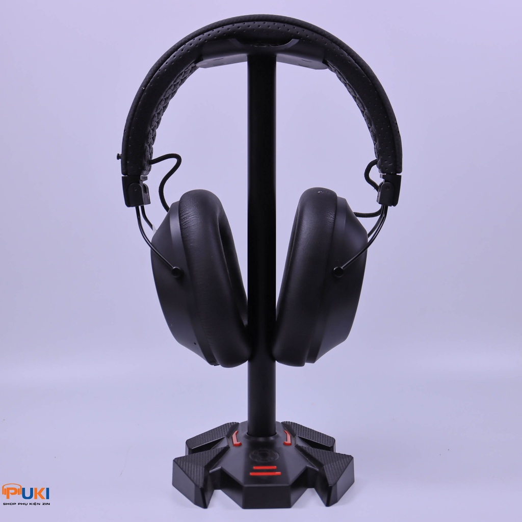 Tai nghe bluetooth Plantronics Backbeat Fit 6100 - PLANTR ONICS BACKBEAT FIT 6100 | Hàng Chính Hãng|