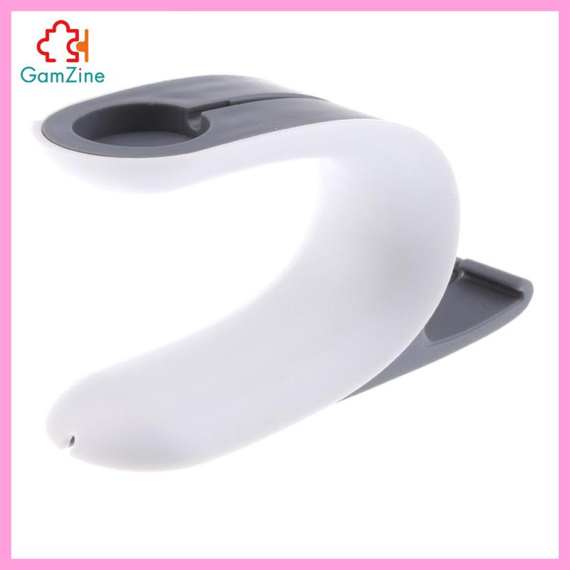 Đế Sạc Màu Xanh Lá Cho Đồng Hồ Thông Minh Watch 7 8 lzdxwcke2