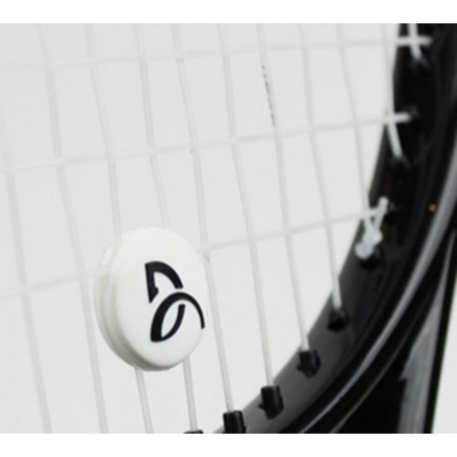 Giảm rung tennis HEAD Djokovic (2 chiếc/ vỉ)