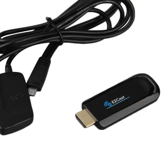 Thiết Bị Chuyển Đổi Hdmi Ezcast Chuyên Dụng