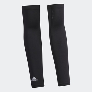adidas GOLF Găng cánh tay chống tia UV AEROREADY Nam Màu đen GL8882