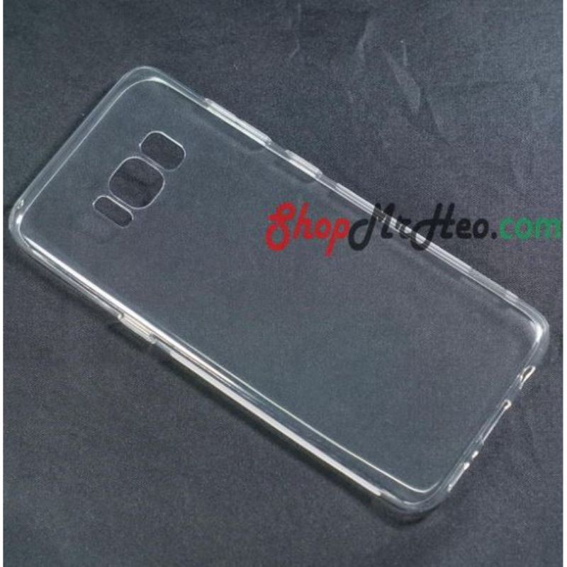 Ốp Silicon dẻo Samsung Galaxy S5/S6/S6EDGE/S7/S7EDGE/S8/S8 PLUS/S9/S9 PLUS