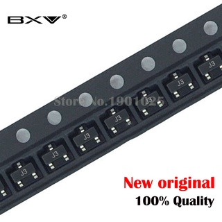 Bộ 100 linh kiện điện tử s9013 sot-23 9013 sot j3 smd