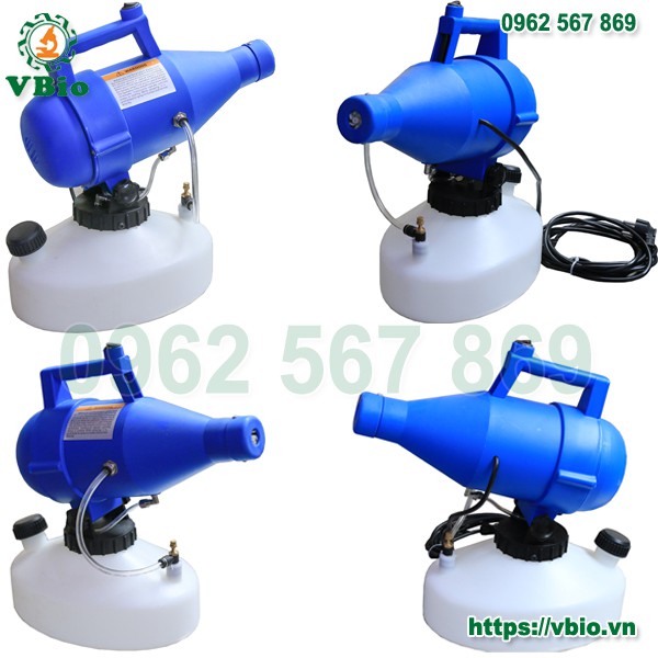 45e88fa8080d83791f643341b595031b