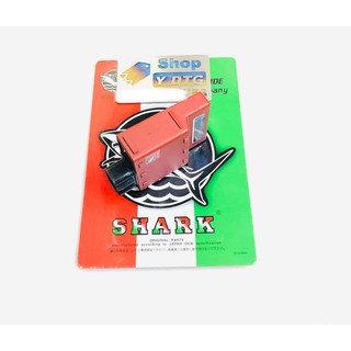 IC shark sirius