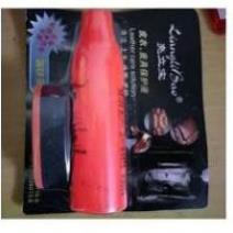 Xi Bóng Đánh Giầy/ Túi/ Áo Da Tăng Độ Bóng - Tăng Tuổi Thọ Đồ Da Giá Rẻ