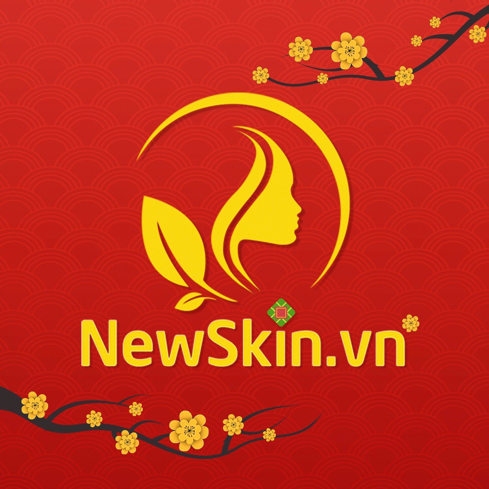 NewSkin VN, Cửa hàng trực tuyến | WebRaoVat - webraovat.net.vn