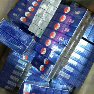 Son vitamin E thái lan