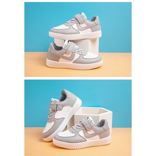 Giày JD Cho Bé Sz 26-37