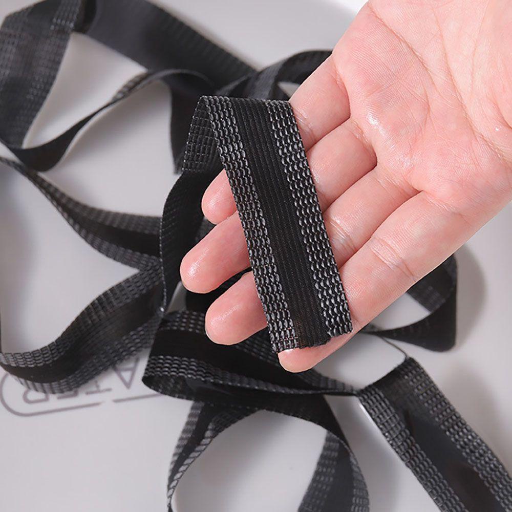 FORBETTER Miếng Dán Vải Jean May Vá Quần Short Jean DIY