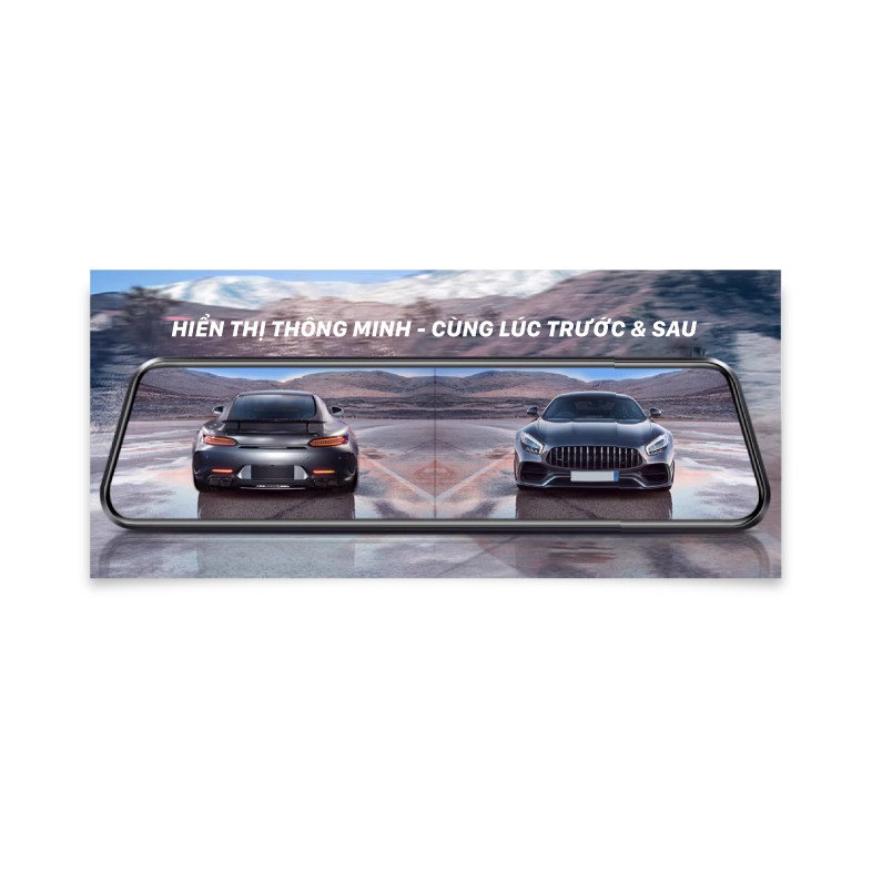 cam hành trình vietmap G40 | BigBuy360 - bigbuy360.vn