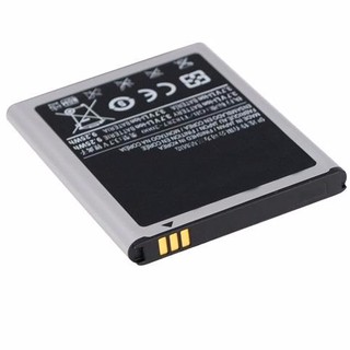 Pin samsung galaxy note 1 n7000 - chính hãng