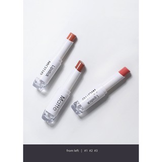 SON LÌ SANTEE MATTE LIPSTICK