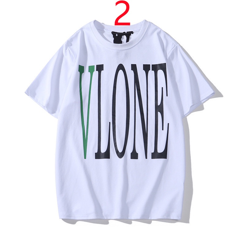 Áo Thun Tay Ngắn Cổ Chữ V In Hình Chân Dung Lớn Bằng Cotton Thời Trang Cho Nam Và Nữ Plus Size