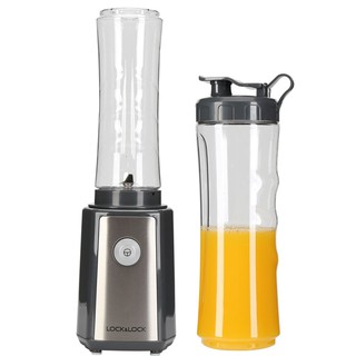 Máy xay sinh tố Lock&Lock EJM331 - Larva Store