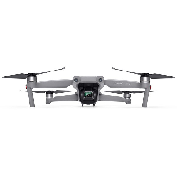 Máy quay DJI Mavic Air 2 mới 100% | Bảo hành 12 tháng