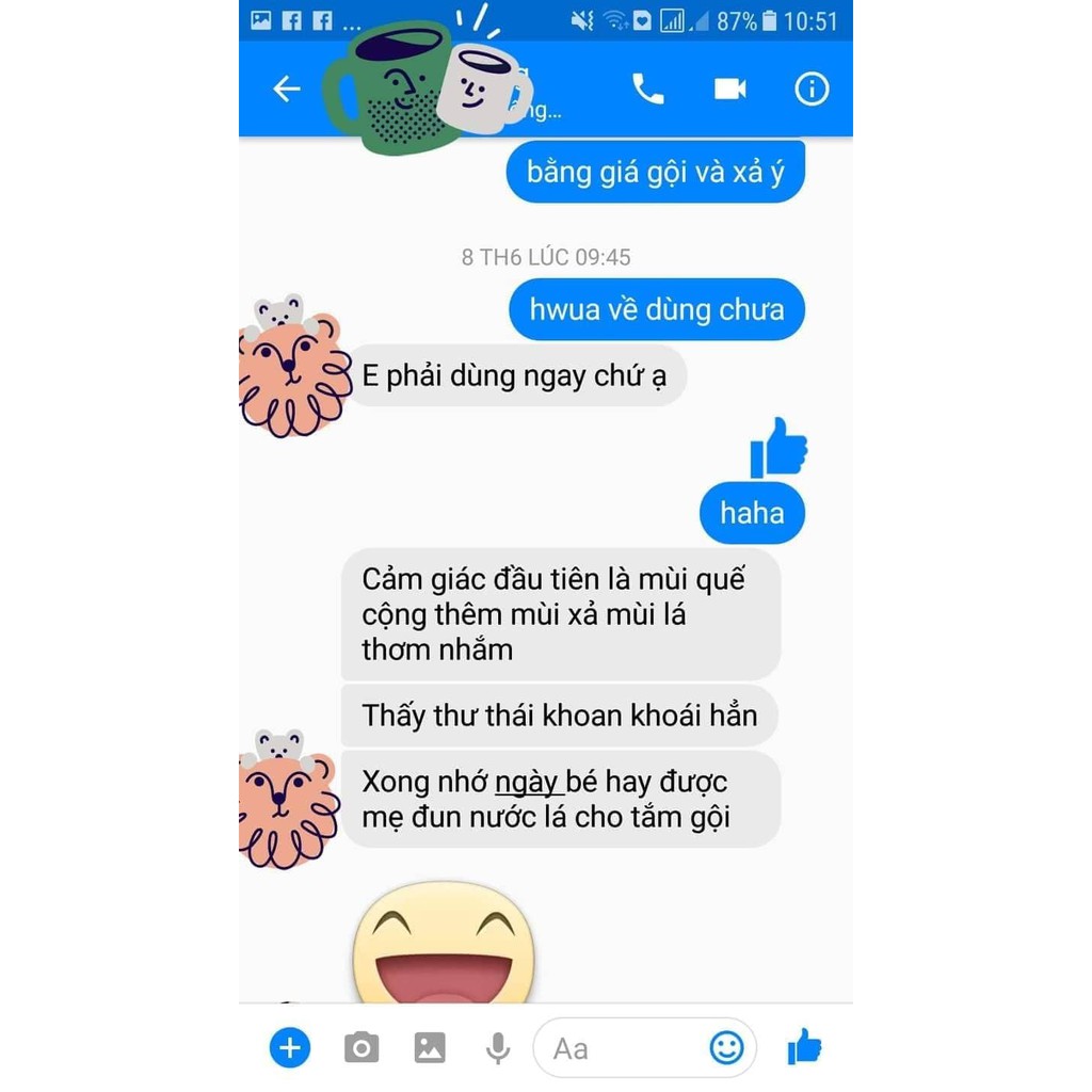 SỮA TẮM THẢO DƯỢC NAMIL AN TOÀN CHO BÀ BẦU, SẠCH MỤN LƯNG HẾT VIÊM DA