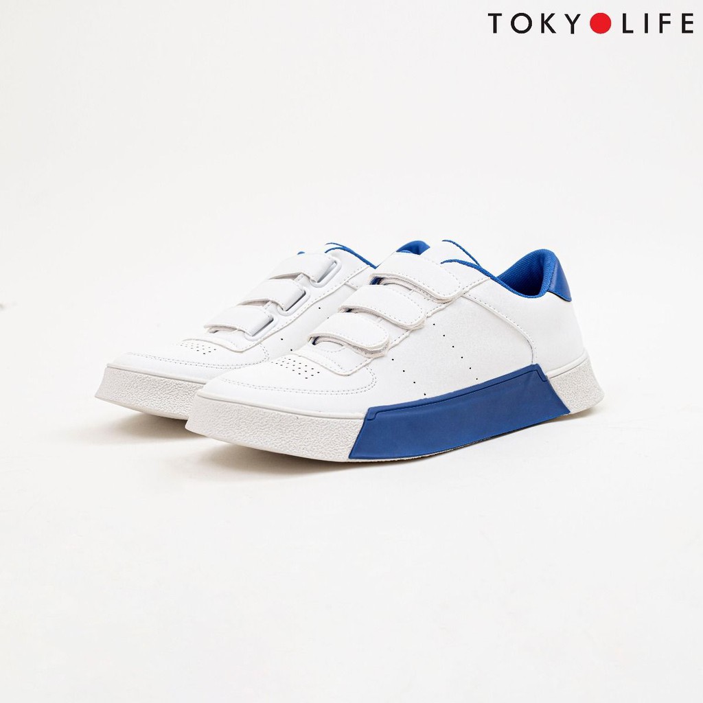 Giày thể thao nam TOKYOLIFE êm chân chống trượt E7SHO201H | BigBuy360 - bigbuy360.vn
